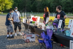 Baltimore-Station-Bengies-Event-2022-MF-9606