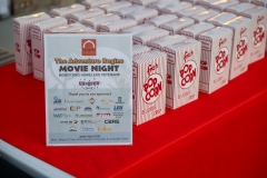 Baltimore-Station-Bengies-Event-2022-MF-9614