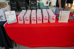 Baltimore-Station-Bengies-Event-2022-MF-9615