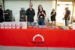 Baltimore-Station-Bengies-Event-2022-MF-9618
