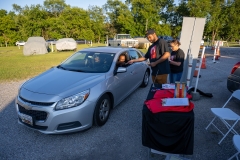 Baltimore-Station-Bengies-Event-2022-MF-9624