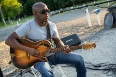 Baltimore-Station-Bengies-Event-2022-MF-9639