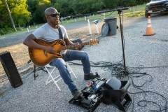 Baltimore-Station-Bengies-Event-2022-MF-9641