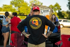 Baltimore-Station-Bengies-Event-2022-MF-9646