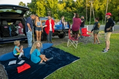Baltimore-Station-Bengies-Event-2022-MF-9648