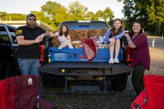 Baltimore-Station-Bengies-Event-2022-MF-9653