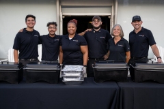 Baltimore-Station-Bengies-Event-2022-MF-9654