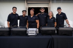 Baltimore-Station-Bengies-Event-2022-MF-9656