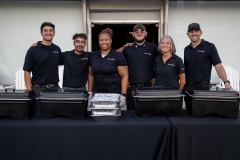 Baltimore-Station-Bengies-Event-2022-MF-9657