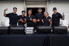 Baltimore-Station-Bengies-Event-2022-MF-9659