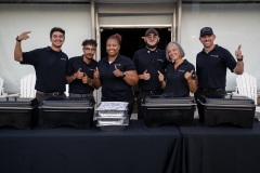 Baltimore-Station-Bengies-Event-2022-MF-9660