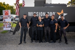 Baltimore-Station-Bengies-Event-2022-MF-9661