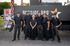 Baltimore-Station-Bengies-Event-2022-MF-9664