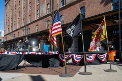 Baltimore-Station-Chili-Cookoff-2024-MF-1993