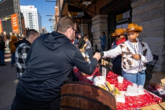 Baltimore-Station-Chili-Cookoff-2024-MF-2185