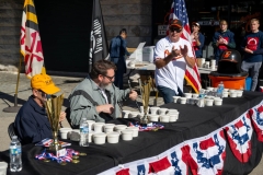 Baltimore-Station-Chili-Cookoff-2024-MF-2367