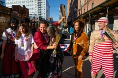 Baltimore-Station-Chili-Cookoff-2024-MF-2642
