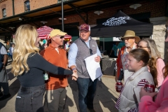 Baltimore-Station-Chili-Cookoff-2024-MF-2644