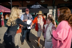 Baltimore-Station-Chili-Cookoff-2024-MF-2646
