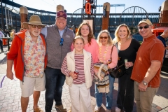 Baltimore-Station-Chili-Cookoff-2024-MF-2648