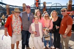 Baltimore-Station-Chili-Cookoff-2024-MF-2649