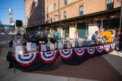 Baltimore-Station-Chili-Cookoff-2024-MF-2651
