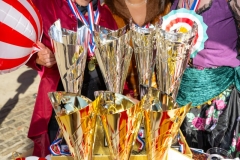 Baltimore-Station-Chili-Cookoff-2024-MF-2654