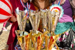 Baltimore-Station-Chili-Cookoff-2024-MF-2655
