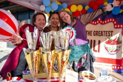 Baltimore-Station-Chili-Cookoff-2024-MF-2658
