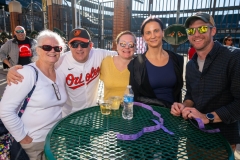Baltimore-Station-Chili-Cookoff-2024-MF-2670