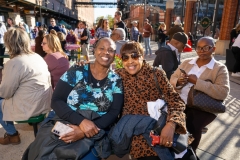 Baltimore-Station-Chili-Cookoff-2024-MF-2673