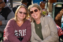 Baltimore-Station-Chili-Cookoff-2024-MF-2674