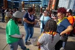 Baltimore-Station-Chili-Cookoff-2024-MF-2676