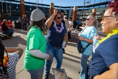 Baltimore-Station-Chili-Cookoff-2024-MF-2677