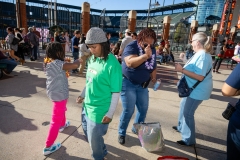 Baltimore-Station-Chili-Cookoff-2024-MF-2678