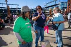 Baltimore-Station-Chili-Cookoff-2024-MF-2679