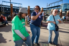 Baltimore-Station-Chili-Cookoff-2024-MF-2681