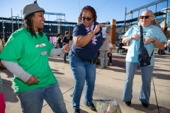 Baltimore-Station-Chili-Cookoff-2024-MF-2682