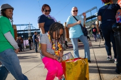 Baltimore-Station-Chili-Cookoff-2024-MF-2686
