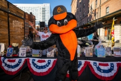 Baltimore-Station-Chili-Cookoff-2024-MF-2689