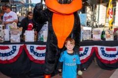 Baltimore-Station-Chili-Cookoff-2024-MF-2691