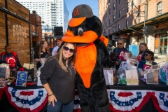 Baltimore-Station-Chili-Cookoff-2024-MF-2693