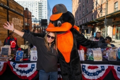 Baltimore-Station-Chili-Cookoff-2024-MF-2694