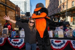 Baltimore-Station-Chili-Cookoff-2024-MF-2696