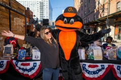 Baltimore-Station-Chili-Cookoff-2024-MF-2697