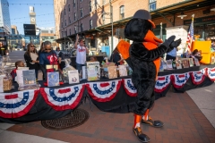 Baltimore-Station-Chili-Cookoff-2024-MF-2700