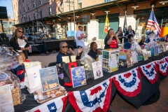 Baltimore-Station-Chili-Cookoff-2024-MF-2702