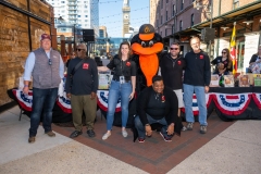 Baltimore-Station-Chili-Cookoff-2024-MF-2705
