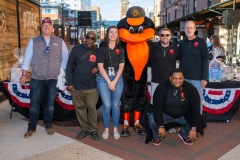 Baltimore-Station-Chili-Cookoff-2024-MF-2707