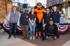 Baltimore-Station-Chili-Cookoff-2024-MF-2709